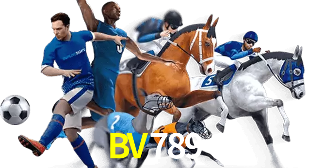 BV789