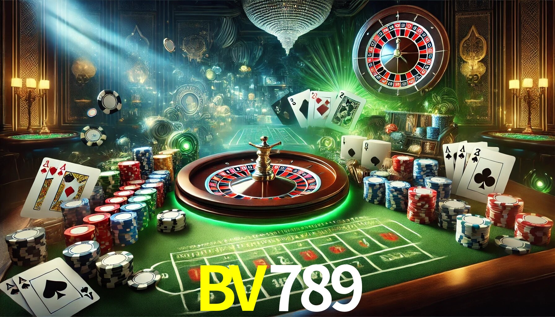 Jogos Recomendados
