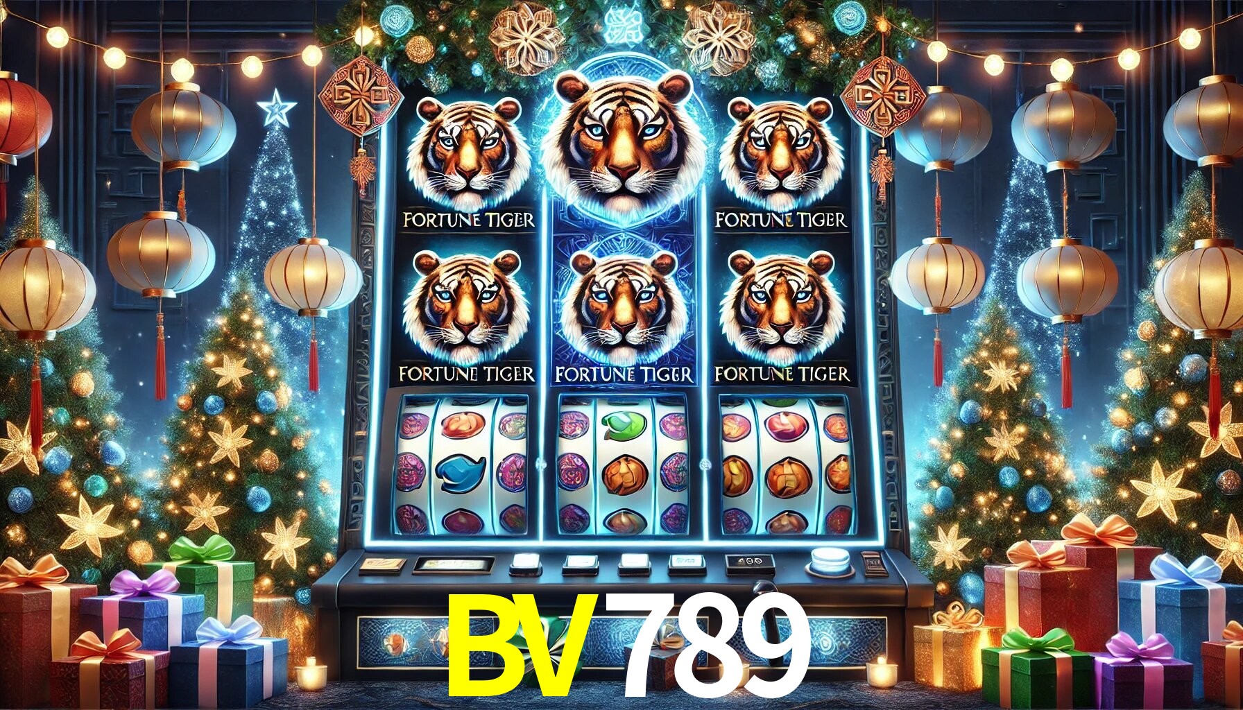 Como Jogar Fortune Tiger