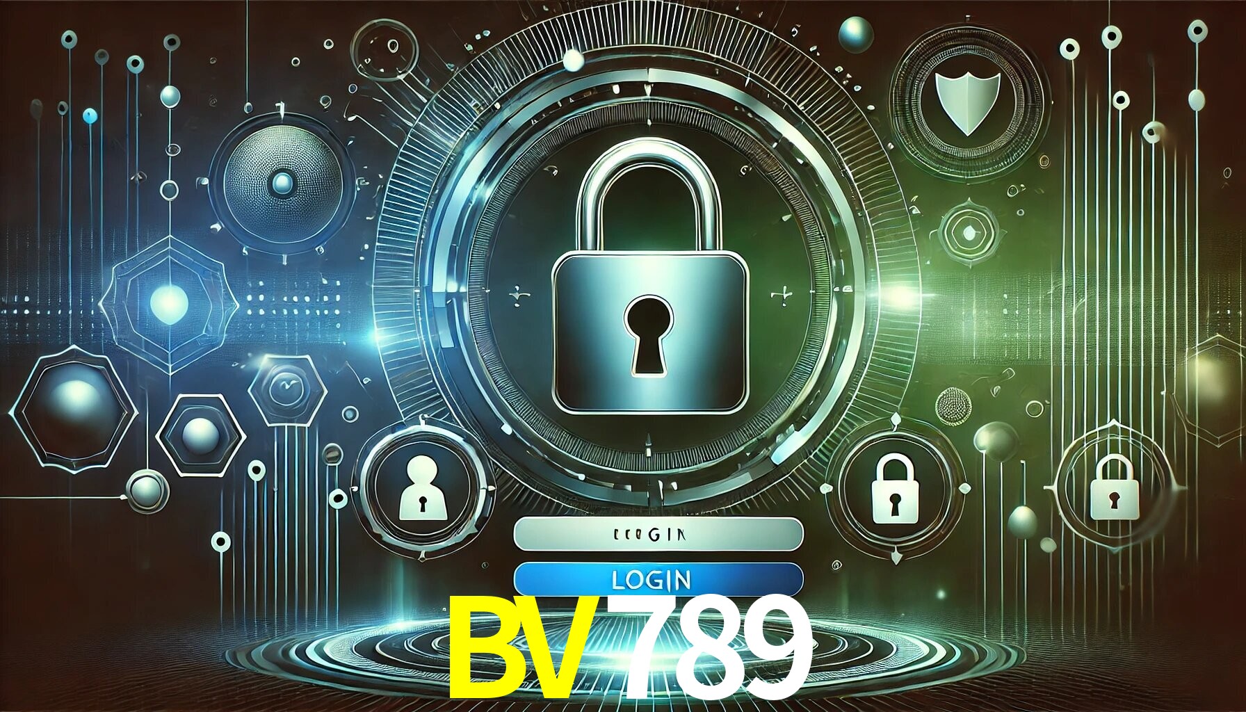 Segurança no Login