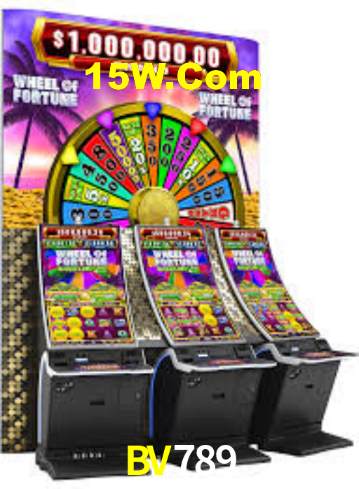 Experimente o Login Seguro Premium no BV789