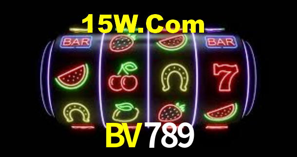 BV789: A Experiência de Casino com Jogos de Mesa ao Vivo