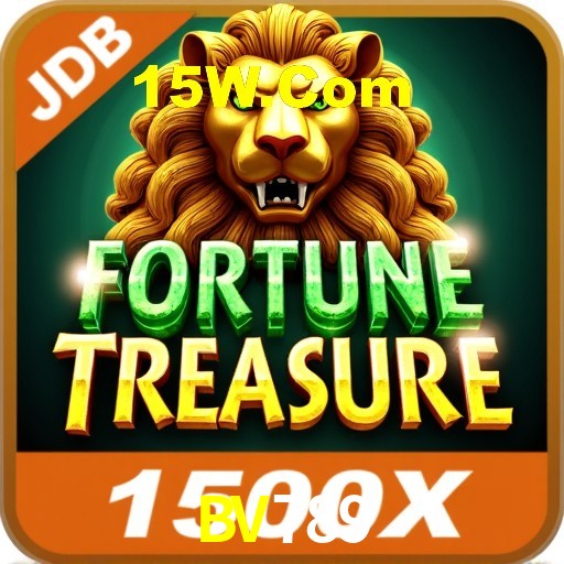 Estratégias Crash Games BV789