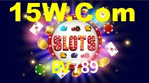 Roulette Table BV789