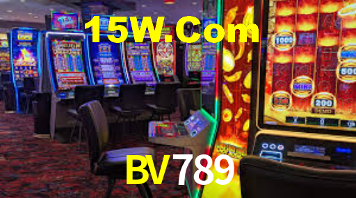 BV789