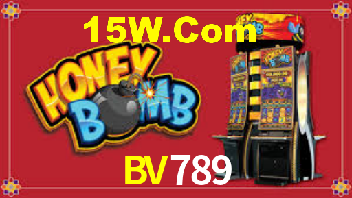 bv789