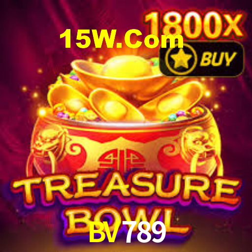 bv789.com