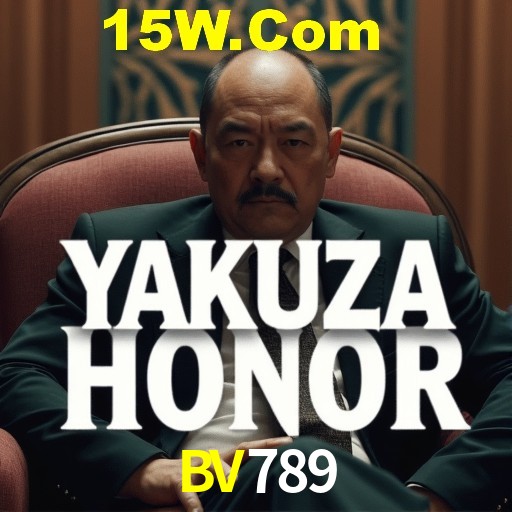 bv789.com