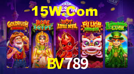 bv789.com