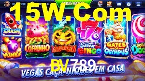 Exclusive Games BV789
