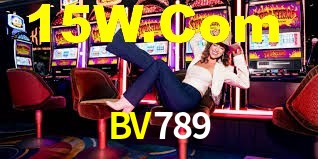 BV789,bv789.com