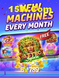 Live Casino BV789