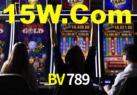 Crash Games Strategies BV789