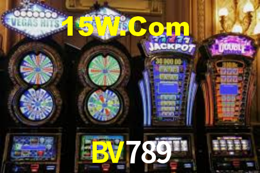 Sinta a adrenalina dos jogos de cassino com BV789