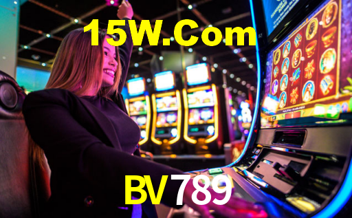 BV789,bv789.com