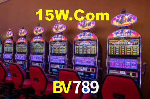 bv789