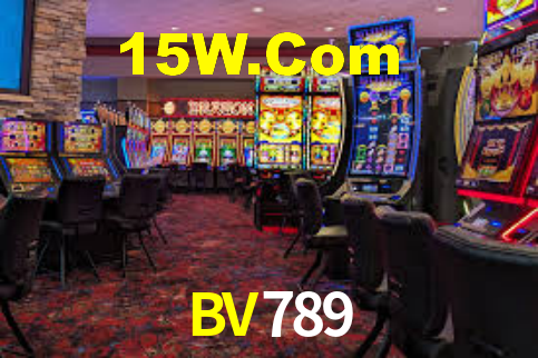BV789,bv789.com