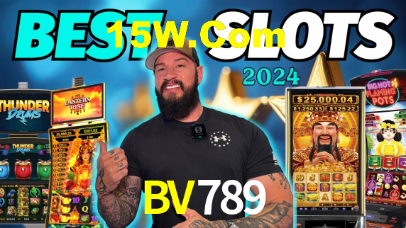 BV789,bv789.com