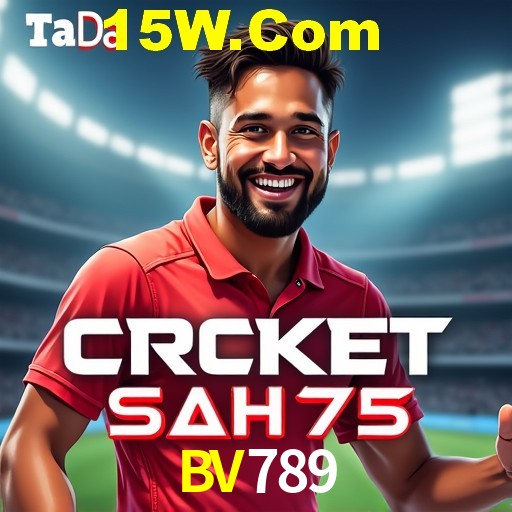 Basketball Betting BV789