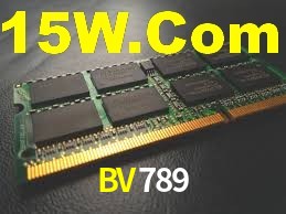 VIP Casino BV789