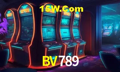 BV789 — tela de confirmação de transferência PIX de entrada