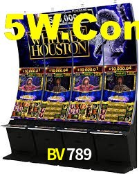 Tournaments BV789
