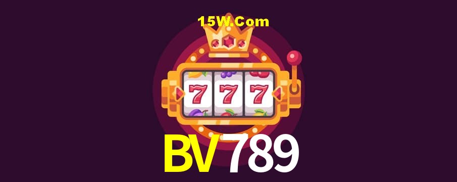 2FA Security BV789