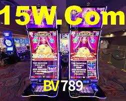 Live Casino BV789