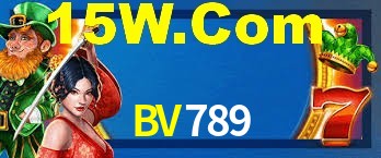 Spaceman Game BV789