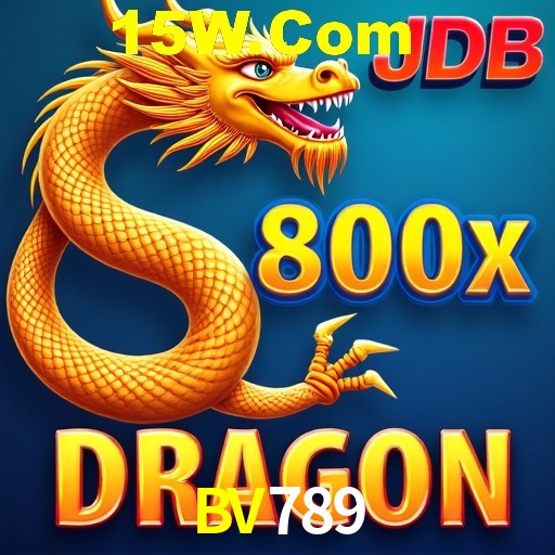 Descubra a Magia dos Jogos de Arcade no BV789