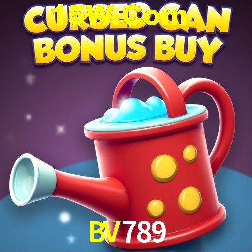 Desvendando o Mundo dos Jogos Virtuais na BV789