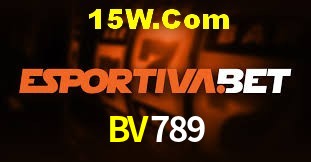 Experiência VIP BV789