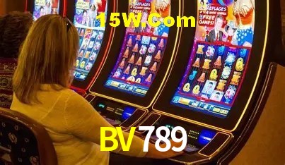 Segurança 2FA BV789
