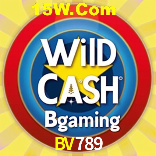 Descubra o Mundo do Cassino Online com BV789
