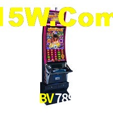 Crash Games Statistics BV789