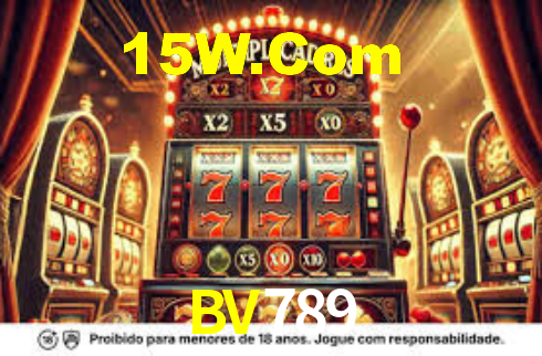 Bônus Generosos e Exclusivos no BV789 para Você!