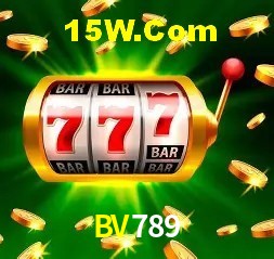 Diretório de Jogos BV789