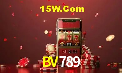 Promoção Relâmpago BV789