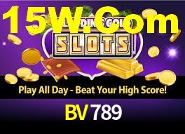 BV789,bv789.com