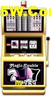Game Providers BV789