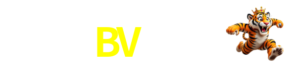 Logo BV789